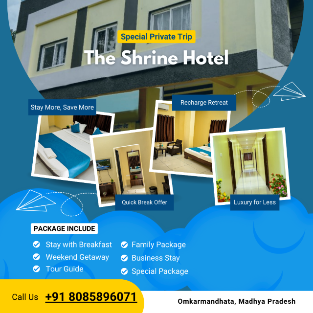 Special Offer 2